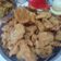 Cooksnap dari David Stanley untuk resep Katsu B2 saos teriyaki