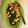 Cooksnap dari ayu tiwi untuk resep Tumis Kangkung Saus Tiram mix Tempe