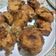 Cooksnap dari Theresia T untuk resep Tahu krispi /tahu kalasan