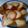 Cooksnap de Elise au pays des merveilles sur la recette Tuiles aux amandes