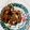 Cooksnap dari Ferris Kitchen 🍛 untuk resep Sate Ayam Madura