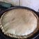 El cooksnap de patriciacarolinda cuando hizo Tarta de atún con masa casera👌.