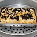 Cooksnap dari jessica untuk resep 221.Proll Tape Cup/Kukus