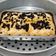 Cooksnap dari jessica untuk resep 221.Proll Tape Cup/Kukus