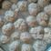 Cooksnap dari Natasha Panjaitan untuk resep Bakso sapi sehat kenyal ala melly