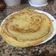 El cooksnap de Tupiwampy’s Cooking cuando hizo Crepes.