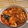 Cooksnap dari Januar Tias Mandasari untuk resep Cumi/Sotong Saus Padang Rasanya Mantab ala Restaurant