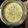 Varsha Challa's cooksnap of when they made Rice kheer.
