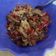 Cooksnap dari Neti Pink Pink untuk resep Tongkol Suwir Pedas