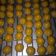 Cooksnap dari Zamelfif untuk resep Nastar LEMBUT LUMER SO YUMMY ~ Simpel Tanpa Mixer