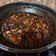 Cooksnap dari Amelia Yuna untuk resep Semur daging