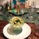 El cooksnap de Leticia del Pilar Campos Olivares cuando hizo Ceviche de champiñón.