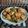 Cooksnap dari ni ketut suriasih untuk resep 43. Ayam Rica" ala Chiensyn Kuliner