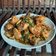 Cooksnap dari ni ketut suriasih untuk resep 43. Ayam Rica" ala Chiensyn Kuliner