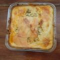 Cooksnap dari Ratna Delima untuk resep Potato Brulee