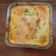Cooksnap dari Ratna Delima untuk resep Potato Brulee