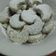 Cooksnap dari ifat untuk resep #26 Putri Salju Pandan #BikinRamadhanBerkesan