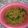 Cooksnap dari Muhammad Sofyan untuk resep Mie Goreng Kangkung