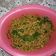 Cooksnap dari Muhammad Sofyan untuk resep Mie Goreng Kangkung