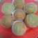 Cooksnap dari Amelia Yulfiana untuk resep Banana cake muffin, lembut, irit telur, NO MIXER...