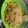 theGlocalChef Rashmi 's cooksnap of when they made Poha.