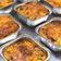 Cooksnap dari Anastasia Christa untuk resep Misoa Sayuran Panggang