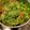 冰沁喵 的 破布子炒龍鬚菜 cooksnap