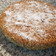 El cooksnap de Karen Zubiaurre cuando hizo Torta vegana de coco 🥥 :).