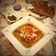 صورة من @diet_jojohealthmeals، شاركها بعد تجربة وصفة الفول السريع (صحي)