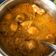Cooksnap dari Reni Rusmareni untuk resep Gulai Cumi-cumi isi Tahu