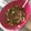 El cooksnap de paulafrancoesteve cuando hizo Ensalada de lentejas.