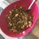 El cooksnap de paulafrancoesteve cuando hizo Ensalada de lentejas.