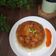 Cooksnap dari Ecy untuk resep Nasi Tim Dori & Sosis