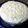 Ba6a's cooksnap of when they made Homemade Marshmallow Cream AKA 7 Minute Frosting.