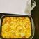 Cooksnap dari Ghea Harald untuk resep BAKED POTATOES MOZARELLA #BandungRecook2_TutyGhafsha