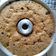 Cooksnap dari Imelda Apriliana untuk resep Bolu kukus coklat super lembut tanpa mixer