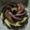 Cooksnap dari Amelia untuk resep Butter chocolate cheese cake