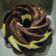 Cooksnap dari Amelia untuk resep Butter chocolate cheese cake