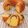 Cooksnap dari Heti untuk resep Marmer cake