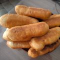 Сooksnap від Slavuskin, який(а) приготував(ла) Київська перепічка.