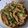 Cooksnap dari ririn andriyani untuk resep Sawi Samhong Tumis Daging