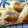 صورة من 🤍علياء🤍، شاركها بعد تجربة وصفة حلى البف باستري اللذيذ 😍🥠