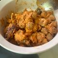 Cooksnap dari nania untuk resep Sambel Goreng Kreni