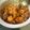 Cooksnap dari nania untuk resep Sambel Goreng Kreni