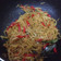 Cooksnap dari thara syafiqa untuk resep oseng pepaya muda