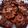 El cooksnap de Fitcat_danny cuando hizo Galletas sabor Nutella saludables.