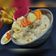 Cooksnap dari Wulan Windy untuk resep Soto Betawi