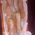 El cooksnap de Perez Tizianonicolas Leonel cuando hizo Tarta de gelatina.