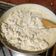 El cooksnap de Claudio Vallejos cuando hizo Tallarines con salsa blanca.