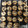 El cooksnap de Anna Pedraza Vidal cuando hizo Galletas almendradas.